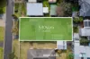 71 Ocean Street, Rosebud, Vic 3939-Image