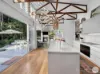 71 Oloway Crescent, Alexandra Headland, Qld 4572