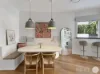 71 Oloway Crescent, Alexandra Headland, Qld 4572-Image