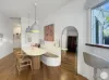 71 Oloway Crescent, Alexandra Headland, Qld 4572-Image