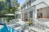 71 Oloway Crescent, Alexandra Headland, Qld 4572-Image