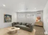 71 Oloway Crescent, Alexandra Headland, Qld 4572-Image