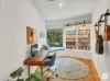 71 Oloway Crescent, Alexandra Headland, Qld 4572-Image