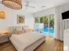 71 Oloway Crescent, Alexandra Headland, Qld 4572-Image