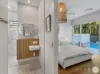71 Oloway Crescent, Alexandra Headland, Qld 4572-Image