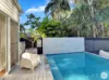 71 Oloway Crescent, Alexandra Headland, Qld 4572-Image