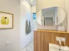 71 Oloway Crescent, Alexandra Headland, Qld 4572-Image