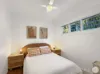 71 Oloway Crescent, Alexandra Headland, Qld 4572-Image