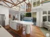 71 Oloway Crescent, Alexandra Headland, Qld 4572-Image