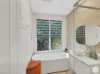71 Oloway Crescent, Alexandra Headland, Qld 4572-Image