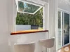 71 Oloway Crescent, Alexandra Headland, Qld 4572-Image