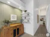 71 Oloway Crescent, Alexandra Headland, Qld 4572-Image