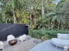 71 Oloway Crescent, Alexandra Headland, Qld 4572-Image