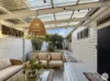 71 Oloway Crescent, Alexandra Headland, Qld 4572-Image