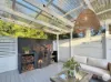 71 Oloway Crescent, Alexandra Headland, Qld 4572-Image