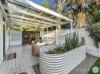 71 Oloway Crescent, Alexandra Headland, Qld 4572-Image