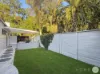 71 Oloway Crescent, Alexandra Headland, Qld 4572-Image