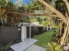 71 Oloway Crescent, Alexandra Headland, Qld 4572-Image