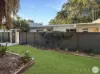 71 Oloway Crescent, Alexandra Headland, Qld 4572-Image