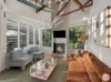 71 Oloway Crescent, Alexandra Headland, Qld 4572-Image