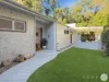 71 Oloway Crescent, Alexandra Headland, Qld 4572-Image