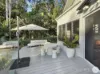 71 Oloway Crescent, Alexandra Headland, Qld 4572-Image