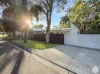 71 Oloway Crescent, Alexandra Headland, Qld 4572-Image