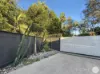 71 Oloway Crescent, Alexandra Headland, Qld 4572-Image