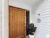 71 Oloway Crescent, Alexandra Headland, Qld 4572-Image