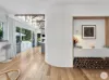 71 Oloway Crescent, Alexandra Headland, Qld 4572-Image
