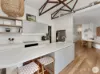 71 Oloway Crescent, Alexandra Headland, Qld 4572-Image