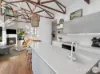 71 Oloway Crescent, Alexandra Headland, Qld 4572-Image