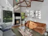 71 Oloway Crescent, Alexandra Headland, Qld 4572-Image