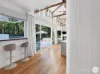 71 Oloway Crescent, Alexandra Headland, Qld 4572-Image