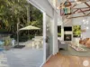 71 Oloway Crescent, Alexandra Headland, Qld 4572-Image