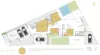 71 Oloway Crescent, Alexandra Headland, Qld 4572-Floorplan