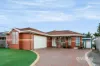 71 Oriole Drive, Werribee, Vic 3030