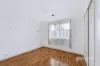 71 Oriole Drive, Werribee, Vic 3030-Image