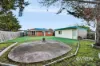 71 Oriole Drive, Werribee, Vic 3030-Image