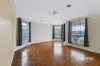 71 Oriole Drive, Werribee, Vic 3030-Image