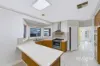 71 Oriole Drive, Werribee, Vic 3030-Image