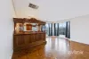 71 Oriole Drive, Werribee, Vic 3030-Image