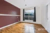 71 Oriole Drive, Werribee, Vic 3030-Image