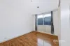 71 Oriole Drive, Werribee, Vic 3030-Image