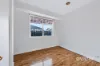 71 Oriole Drive, Werribee, Vic 3030-Image