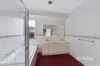 71 Oriole Drive, Werribee, Vic 3030-Image