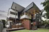 71 Ormadale Road, Yeronga, Qld 4104