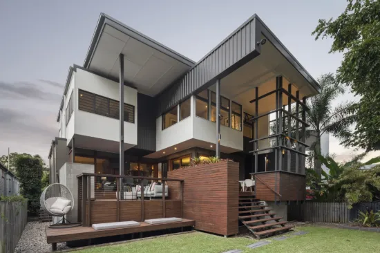 71 Ormadale Road, Yeronga, Qld 4104