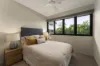 71 Ormadale Road, Yeronga, Qld 4104-Image