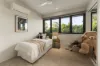 71 Ormadale Road, Yeronga, Qld 4104-Image